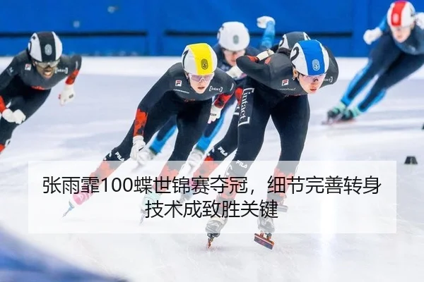 zhang-yu-fei-die-shi-jin-sai-duo-guan-xi-jie-wan-shan-zhuan-shen-ji-shu-cheng-zhi-sheng-guan-jian-2-341.jpg